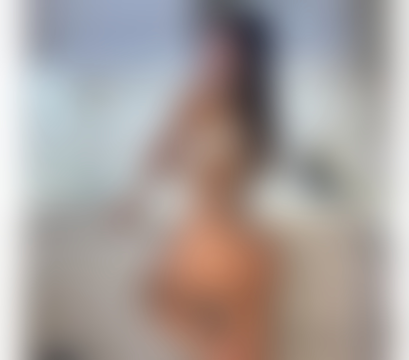 Escorts West Yorkshire Leeds - Photos for Ella , New on Town 🤩party ,incall outcall
